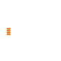 李经理